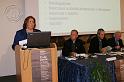 2009_10_10_MINOZZI_PAROLE_FATTI (152)